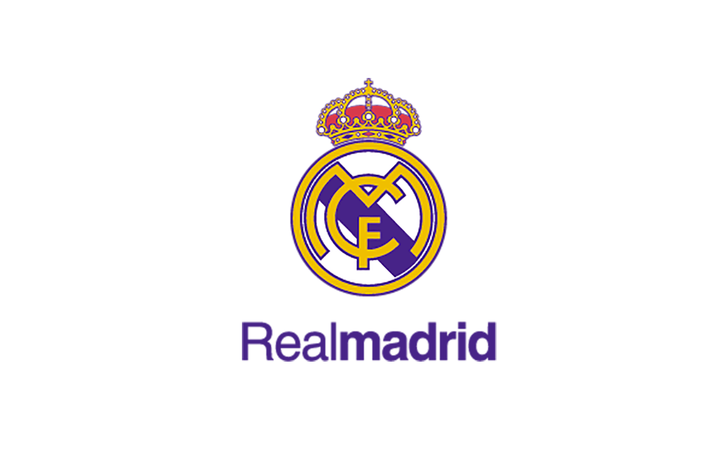 Real Madrid´s Thirteenth Championship Celebration